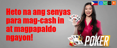 Welcome Jackpot Bonus promotion