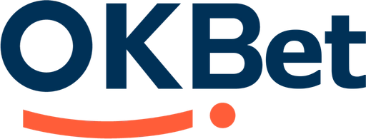 phokbetcasinologin.net Logo